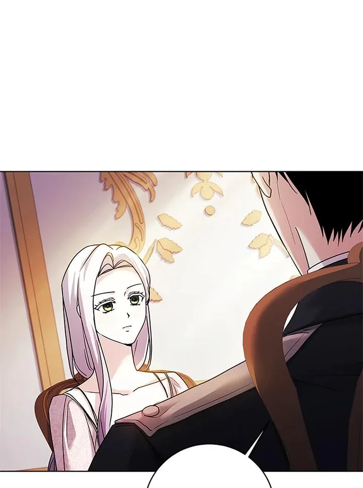 第75话 第114页