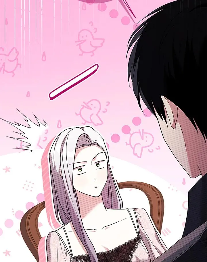 第76话 第23页