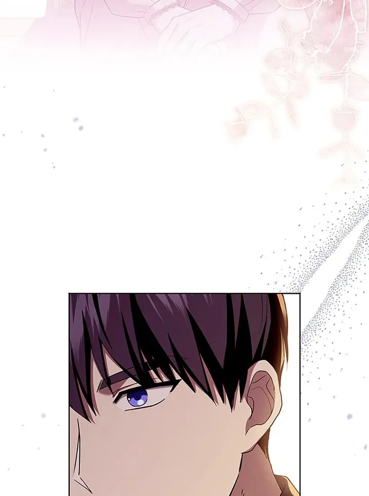 第76话 第56页