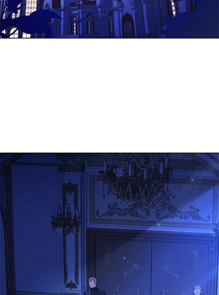 第76话 第60页