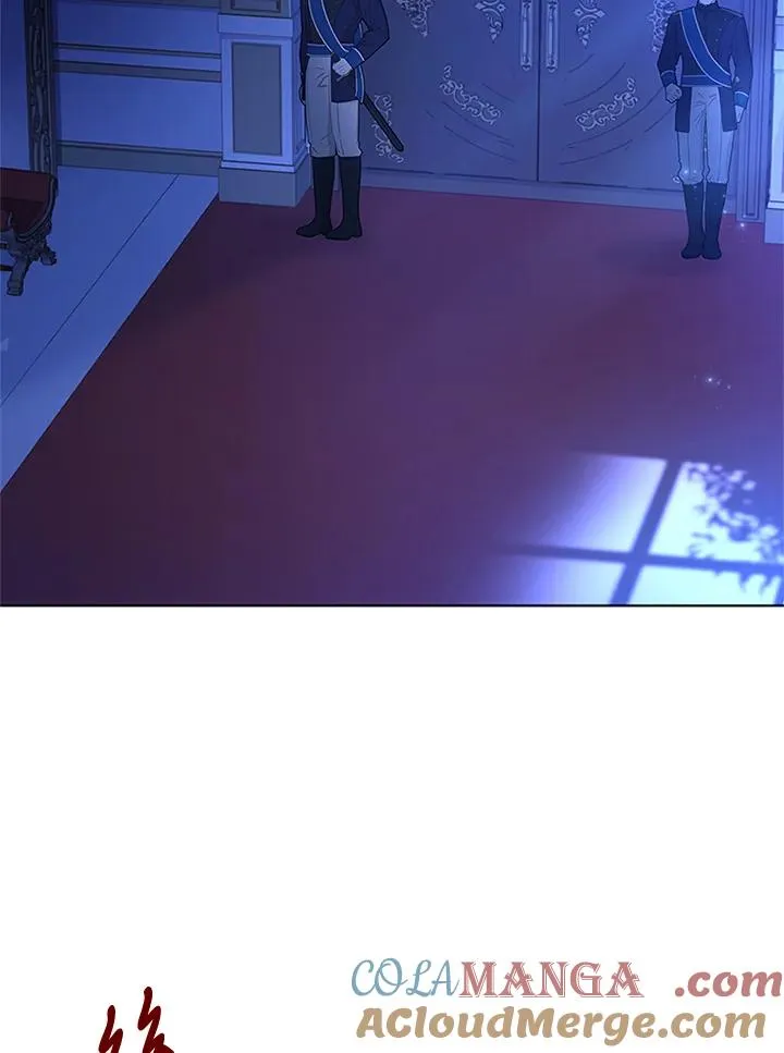 第76话 第61页