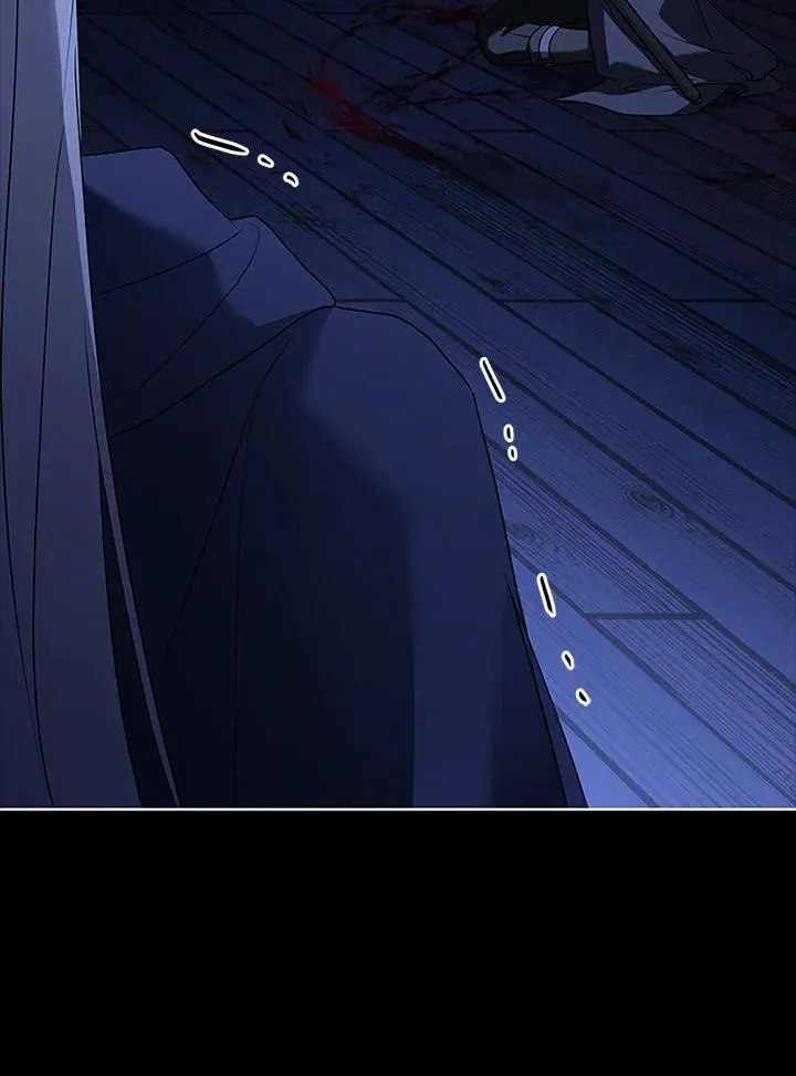 第76话 第111页