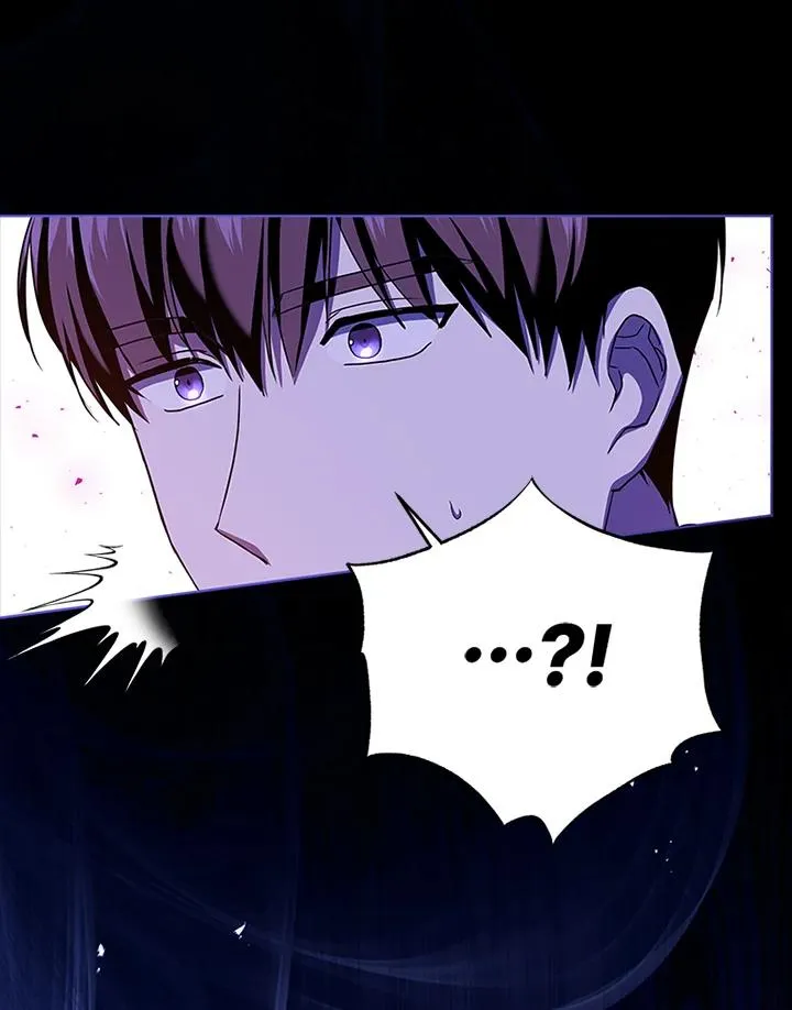 第76话 第112页