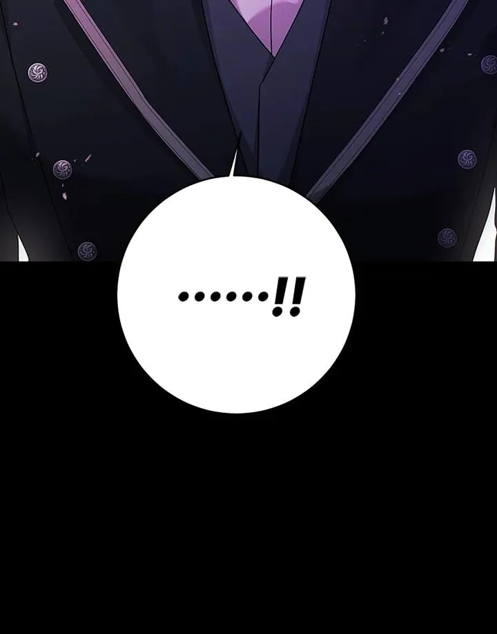 第76话 第120页