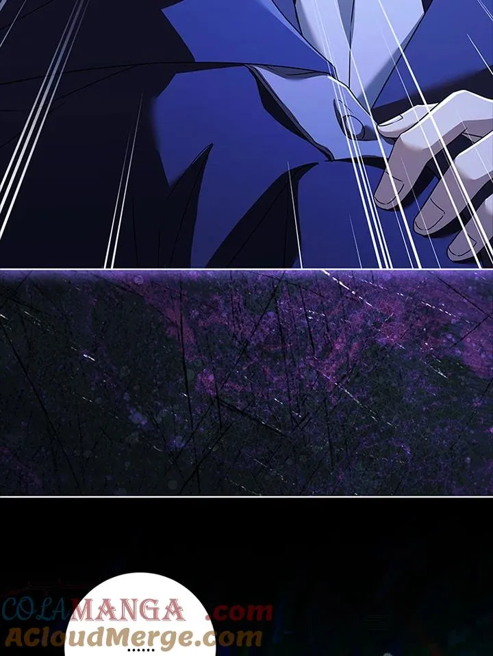 第77话 第33页