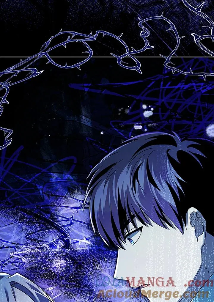 第77话 第37页