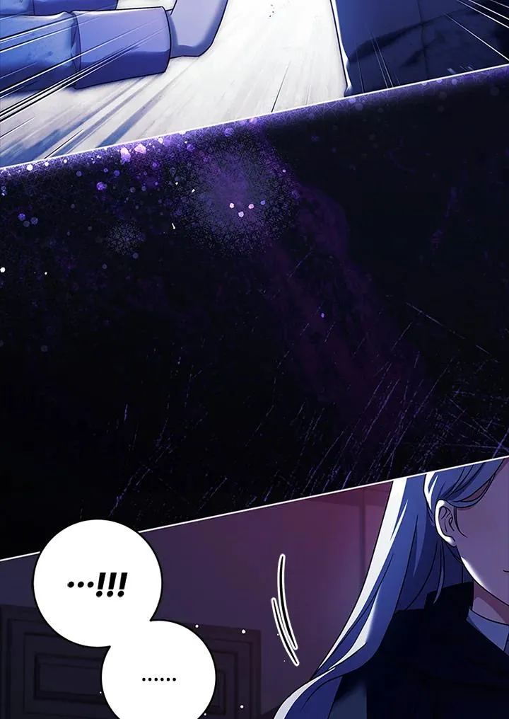 第77话 第40页