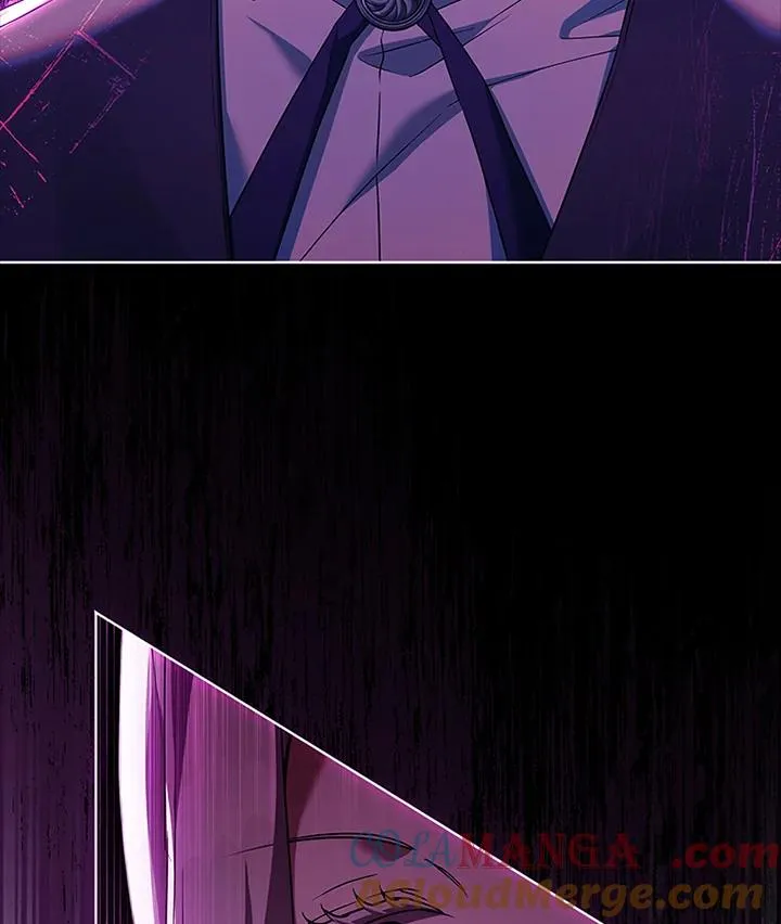 第77话 第69页