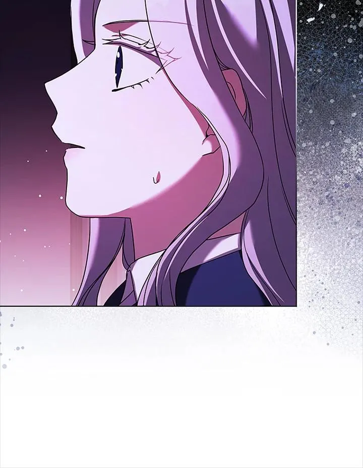 第77话 第103页