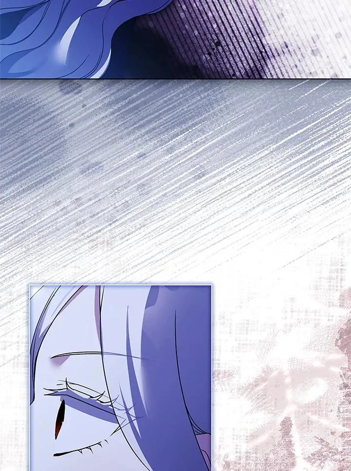 第77话 第110页