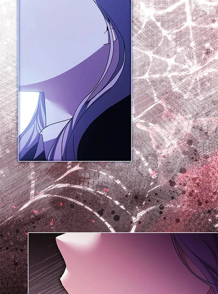 第77话 第111页