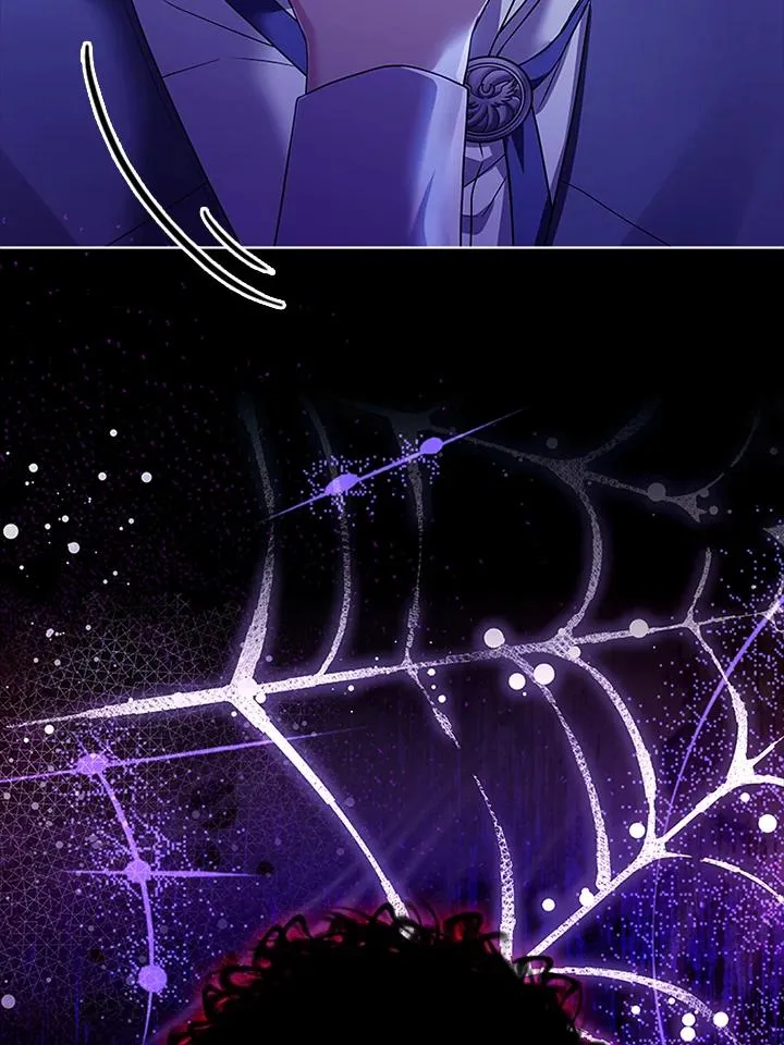 第77话 第114页