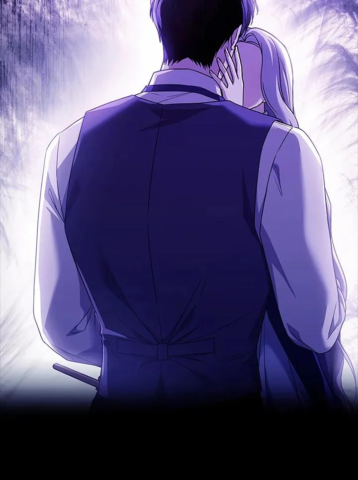 第77话 第119页