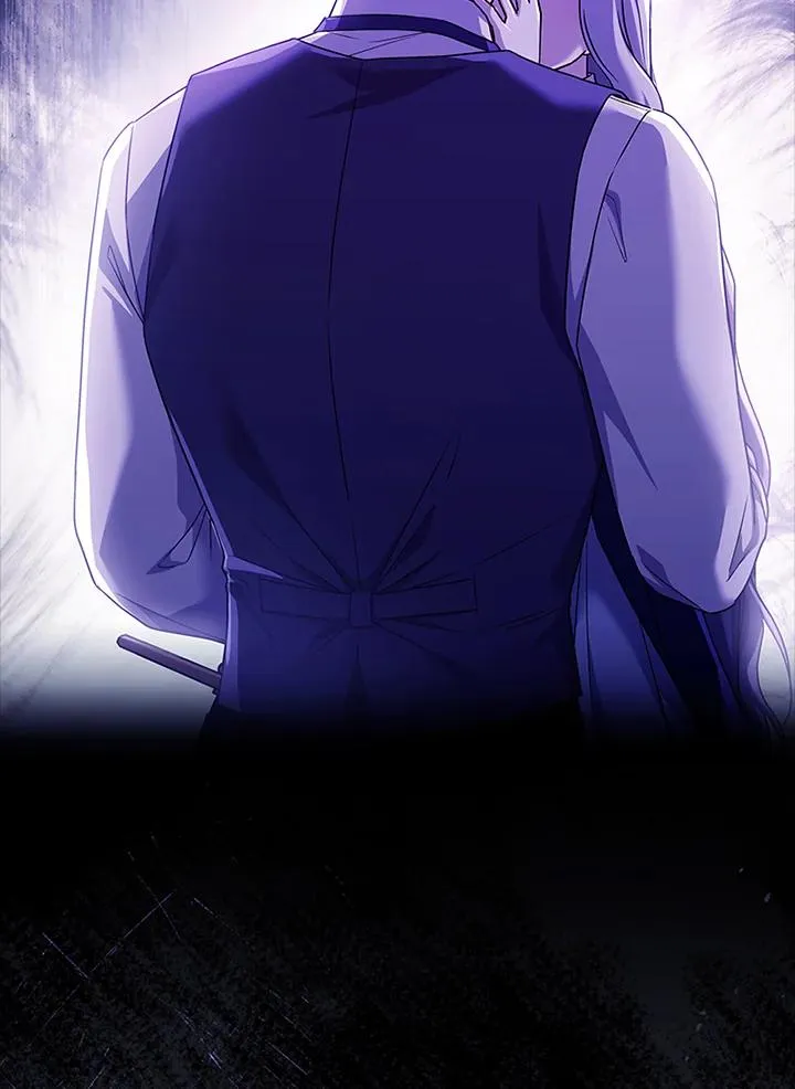 第78话 第4页