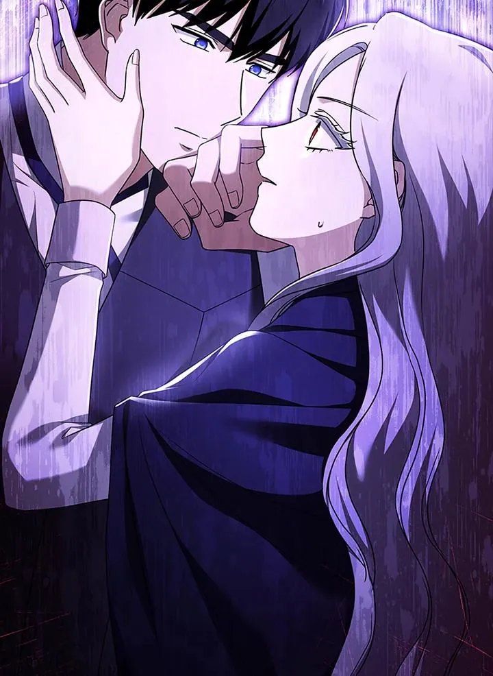 第78话 第7页