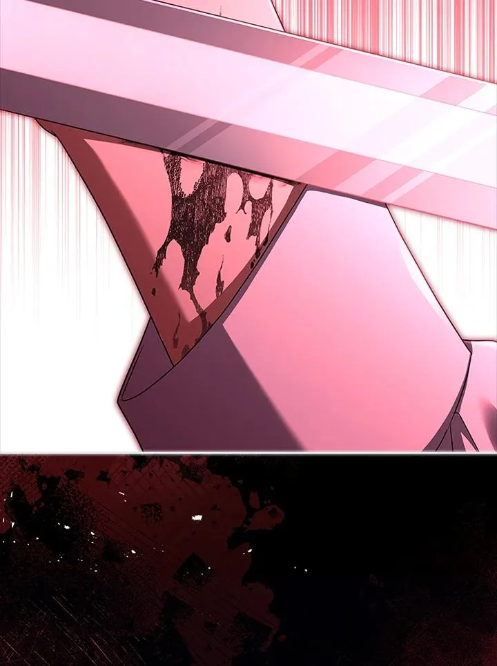第78话 第15页