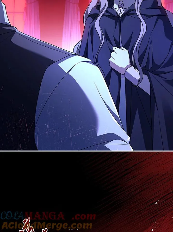 第78话 第17页