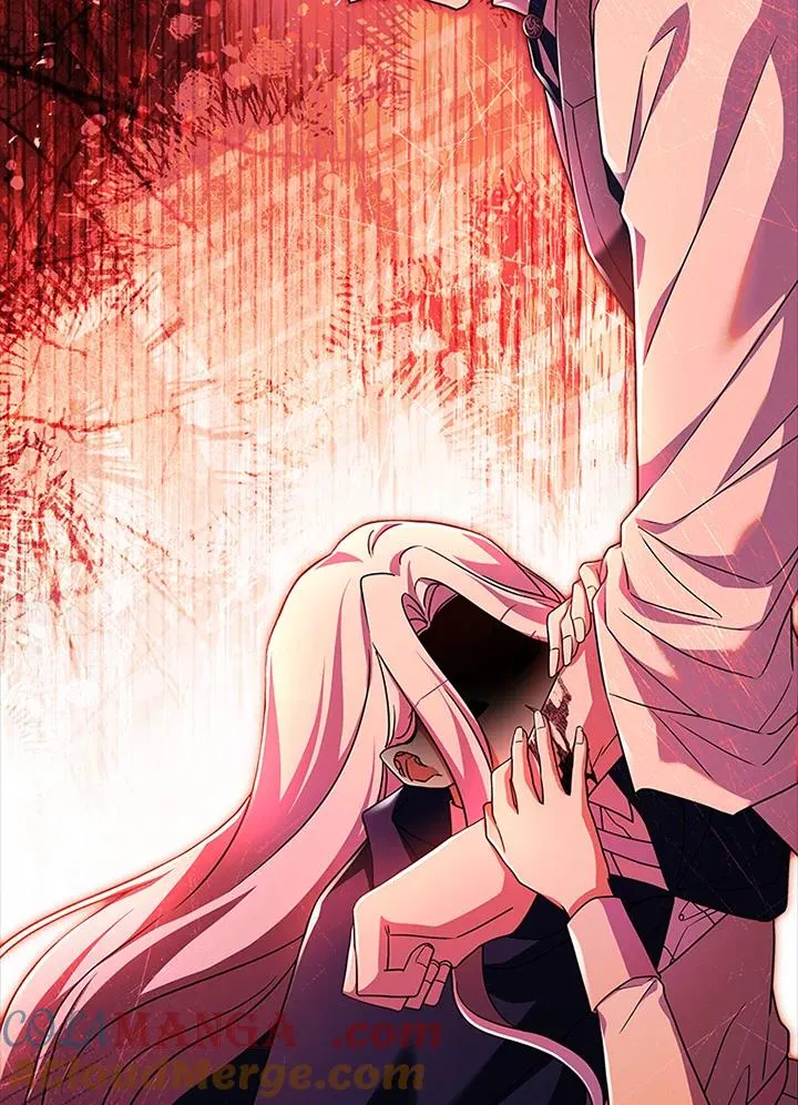 第78话 第25页