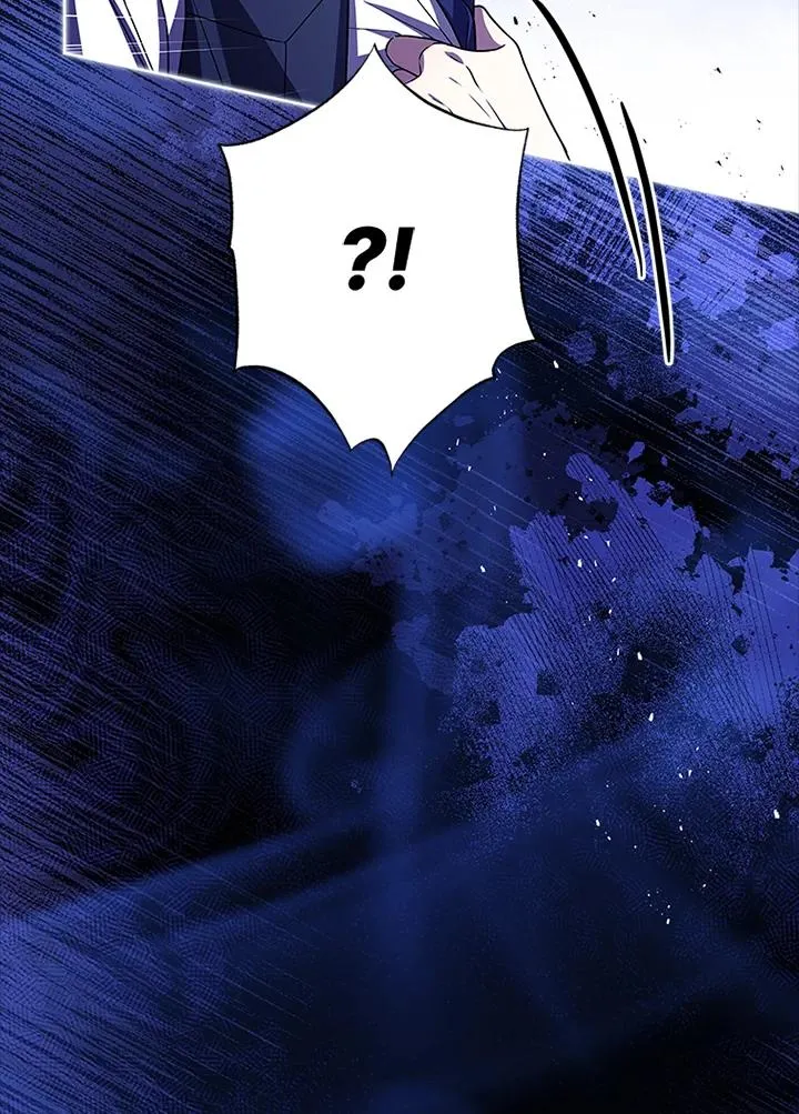 第78话 第40页