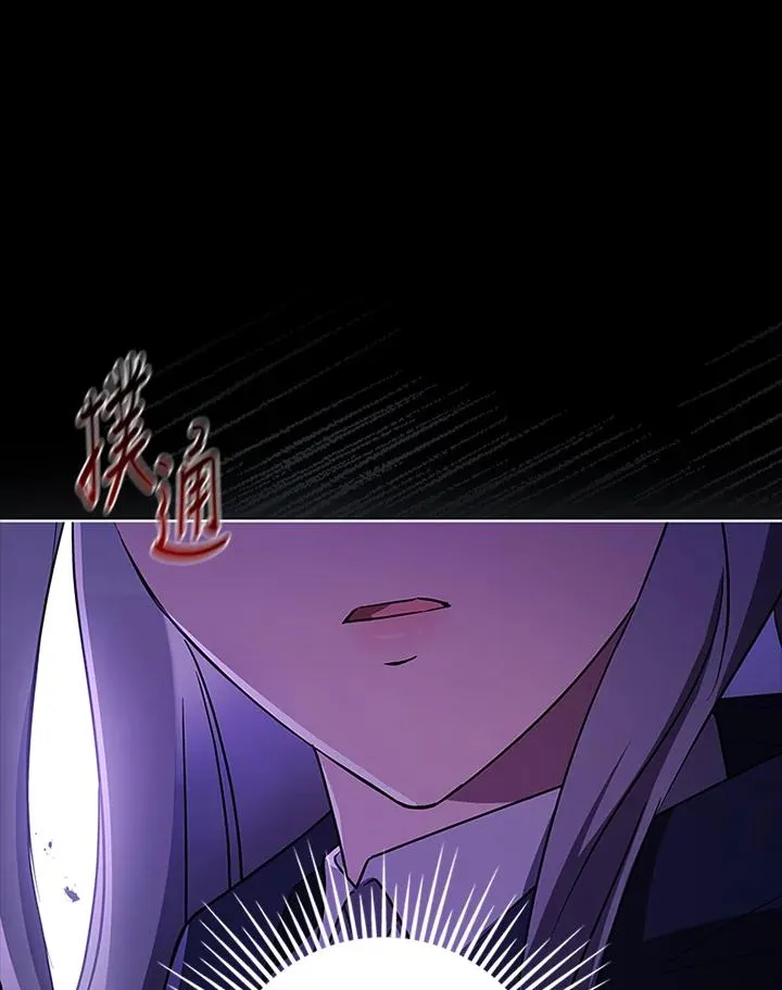 第78话 第64页