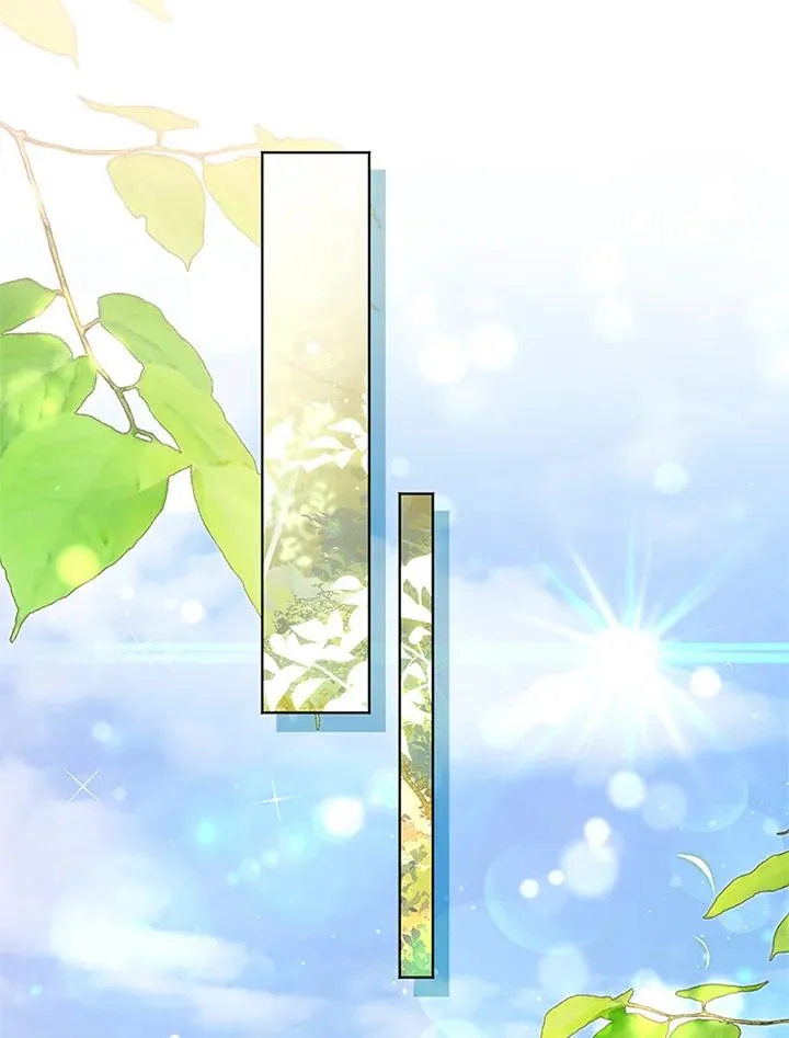 第78话 第104页