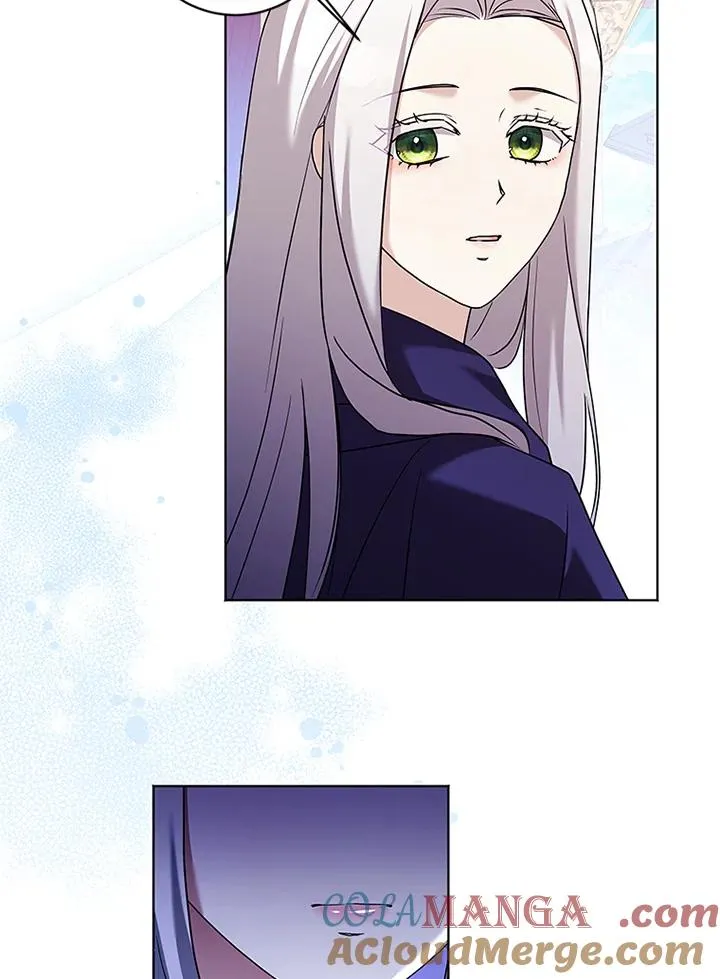 第79话 第13页