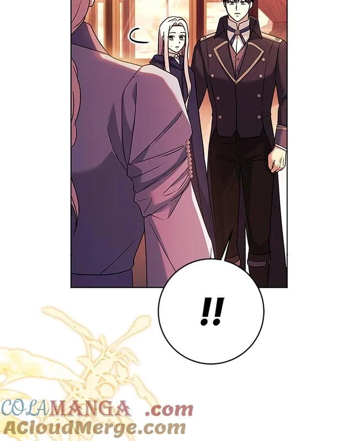 第79话 第37页