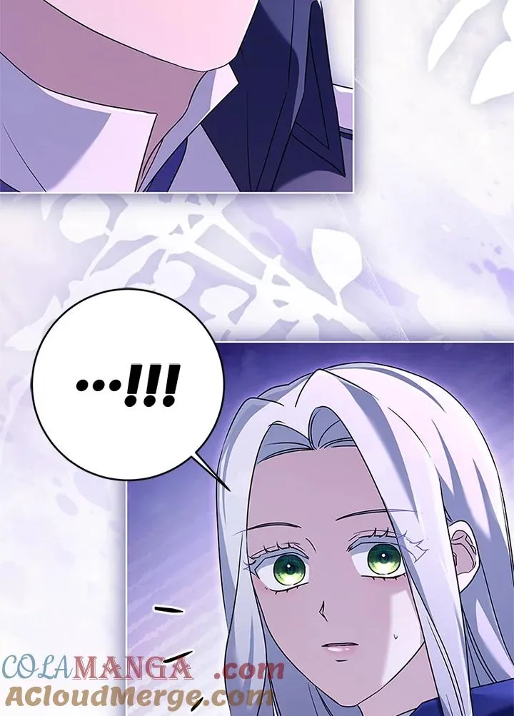 第79话 第53页