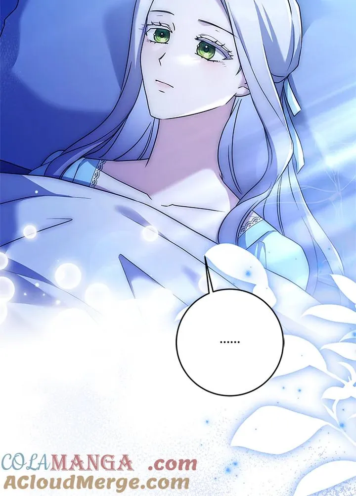 第79话 第61页