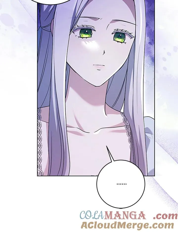 第79话 第77页