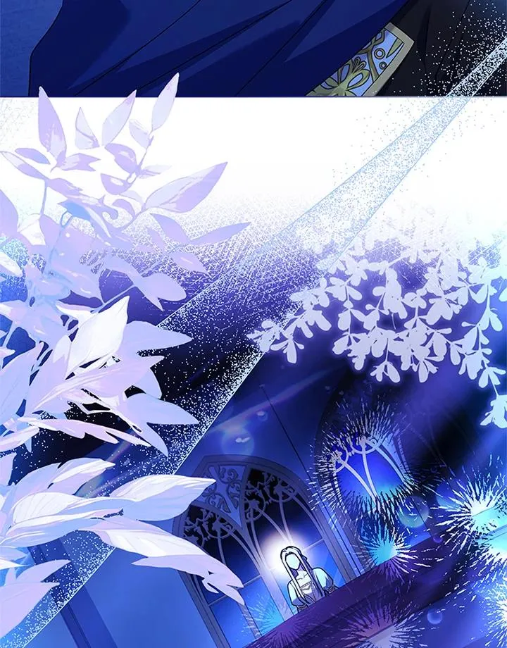 第79话 第84页
