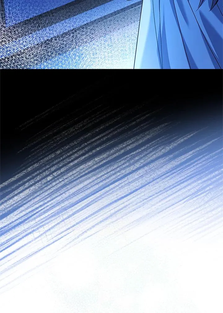第79话 第94页