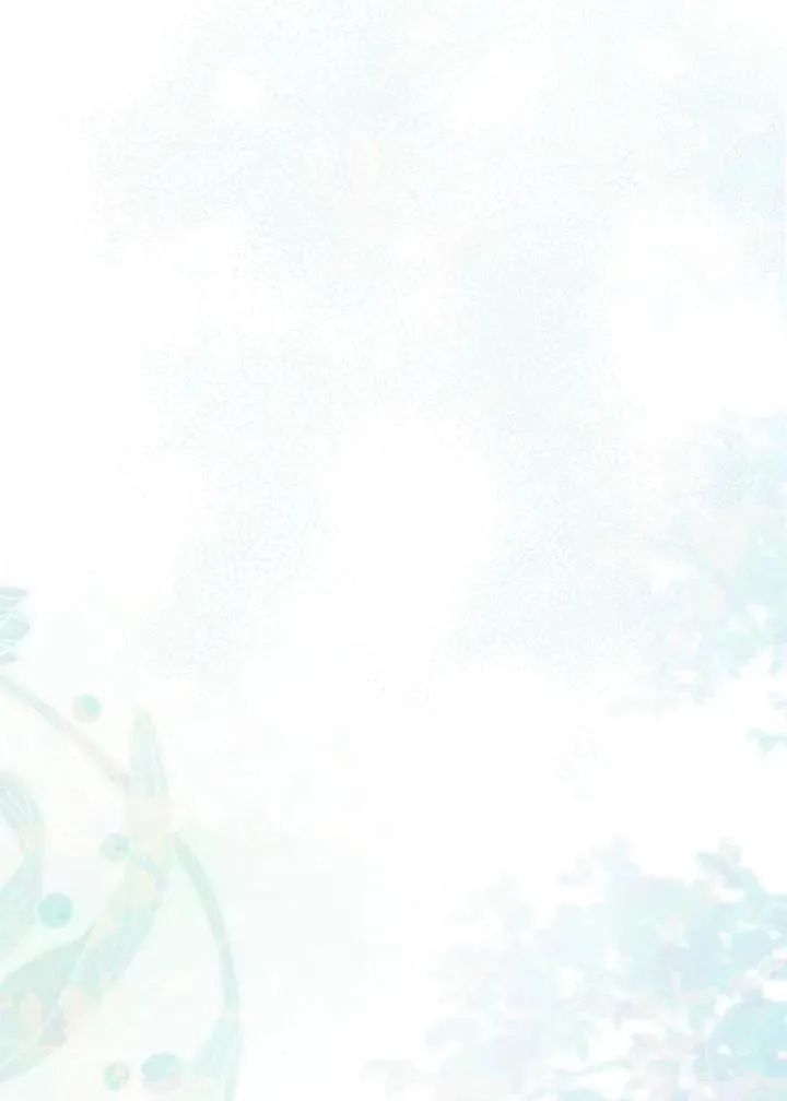 第79话 第95页