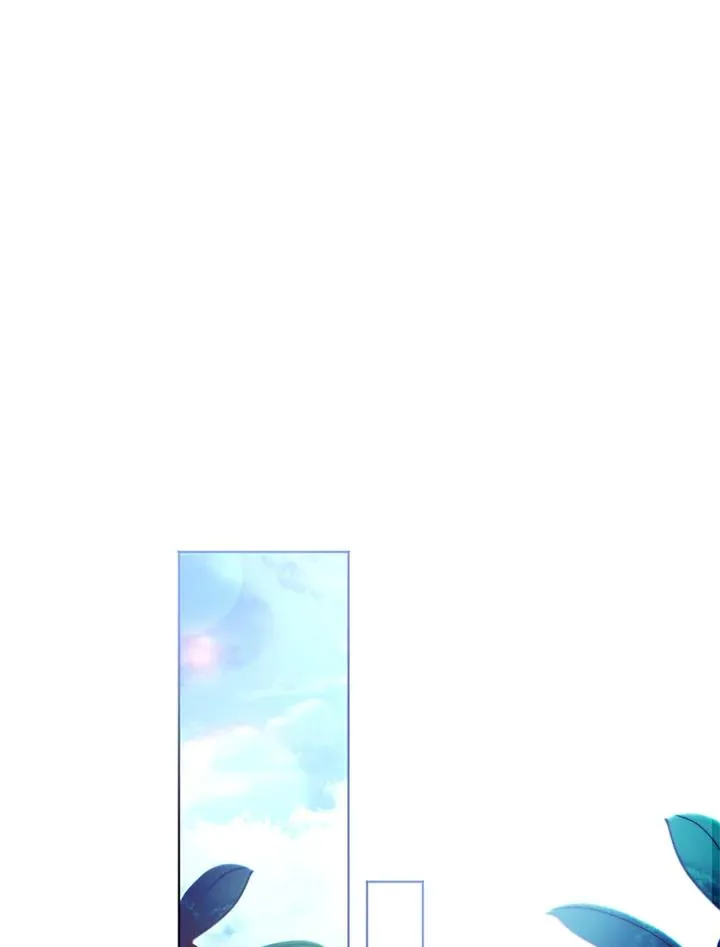 第80话 第114页