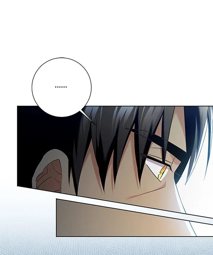 第81话 第19页