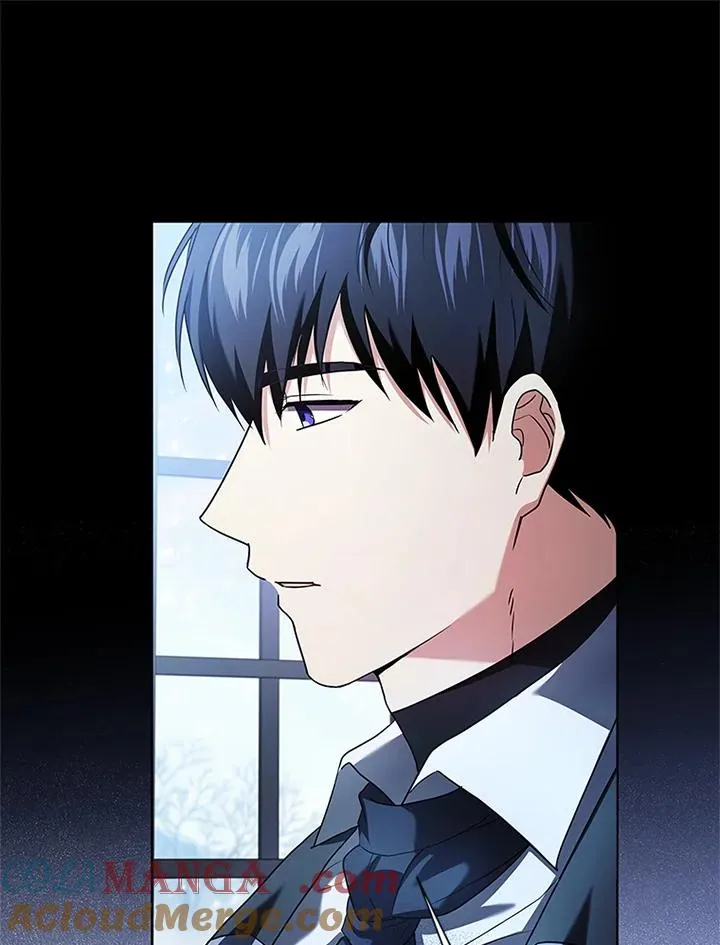 第81话 第25页