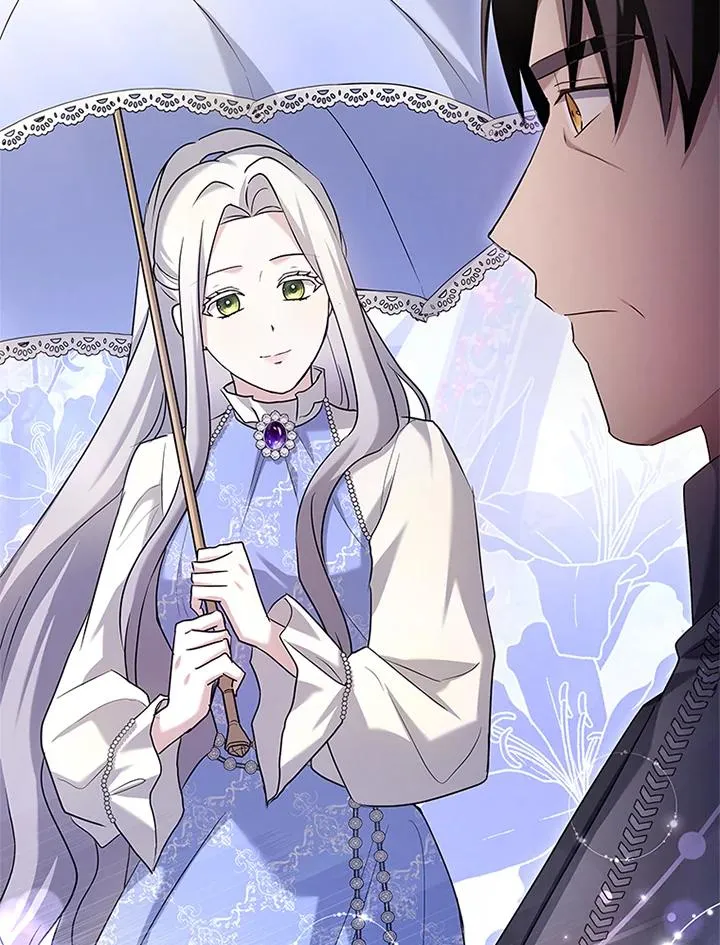 第81话 第28页