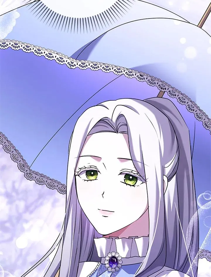 第81话 第30页