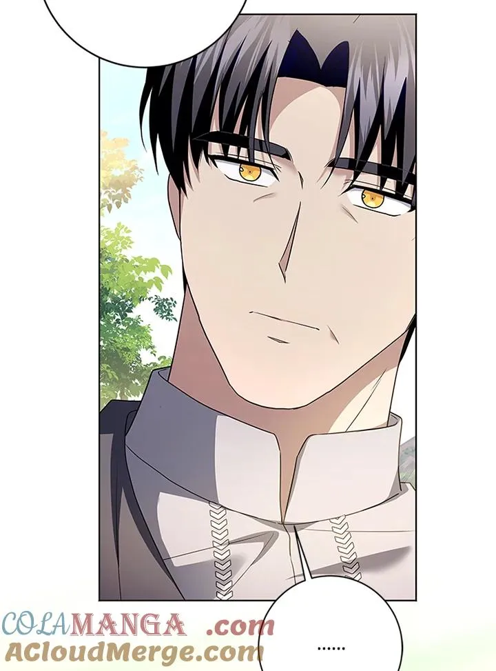 第81话 第49页