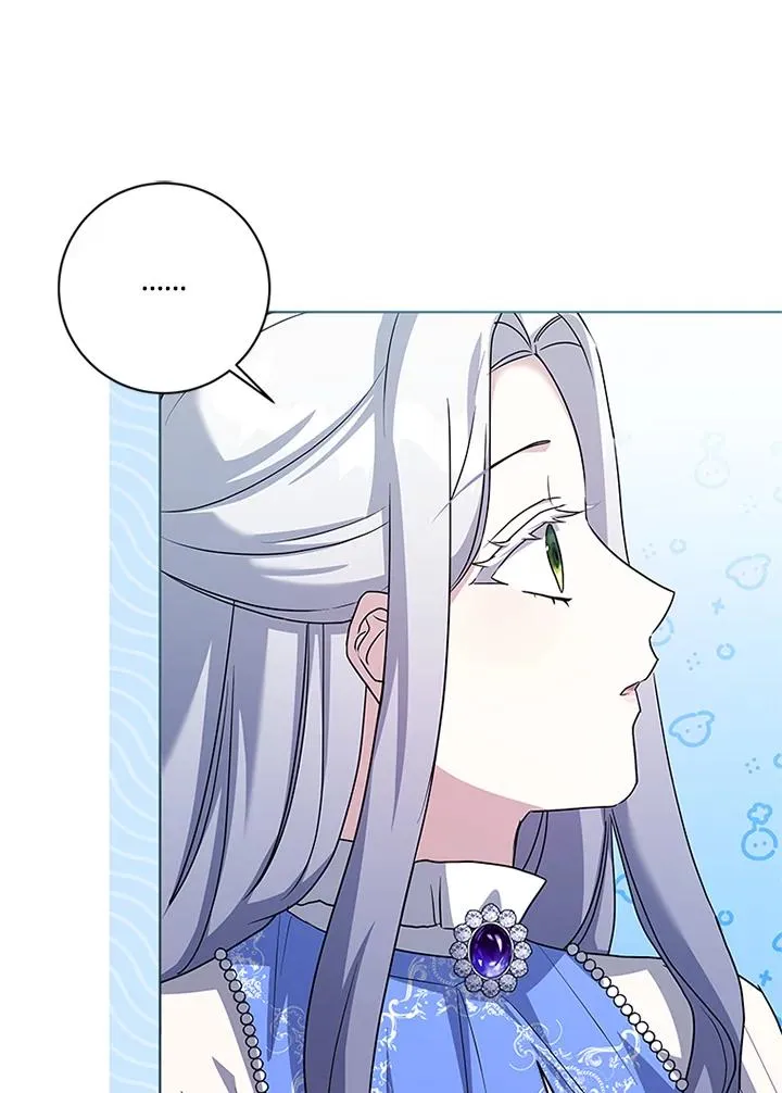 第81话 第54页