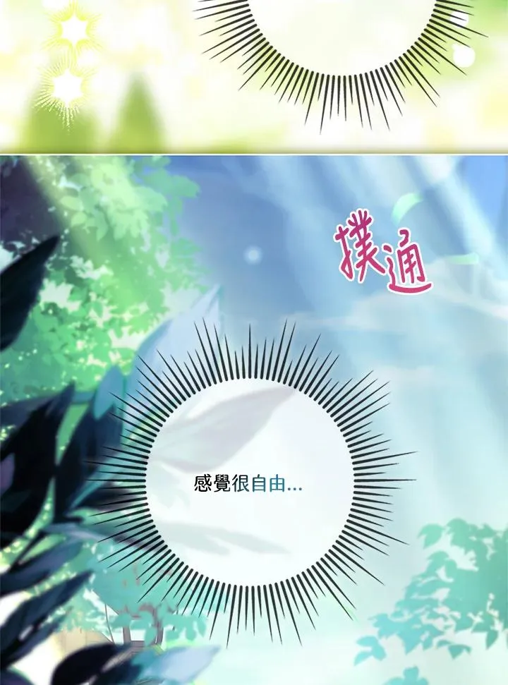 第81话 第66页