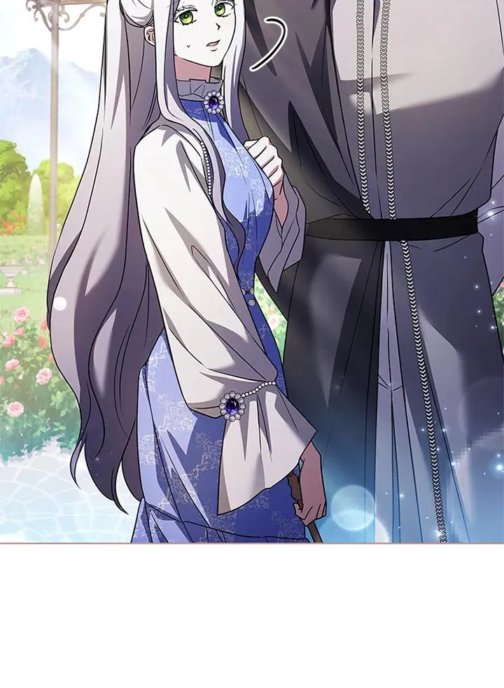 第81话 第71页