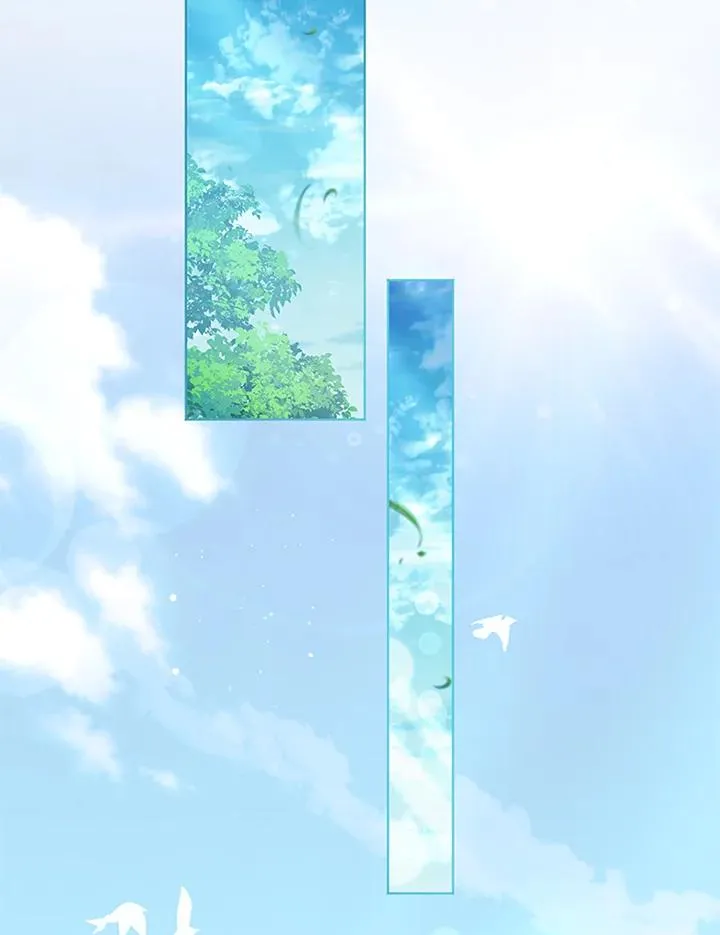 第82话 第51页