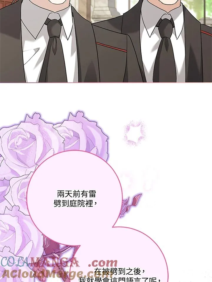 第83话 第13页