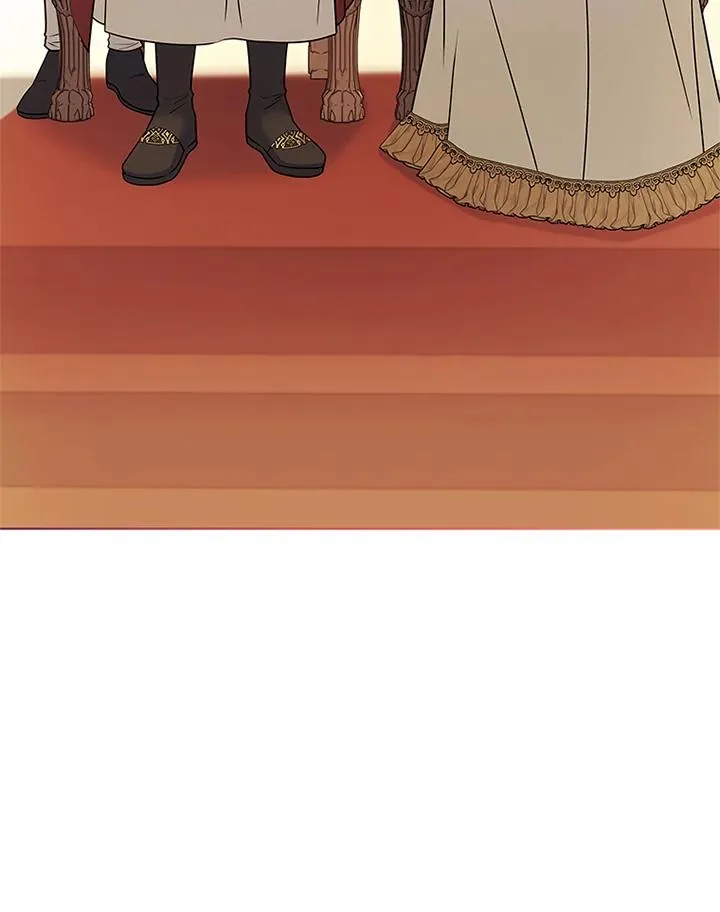 第83话 第20页