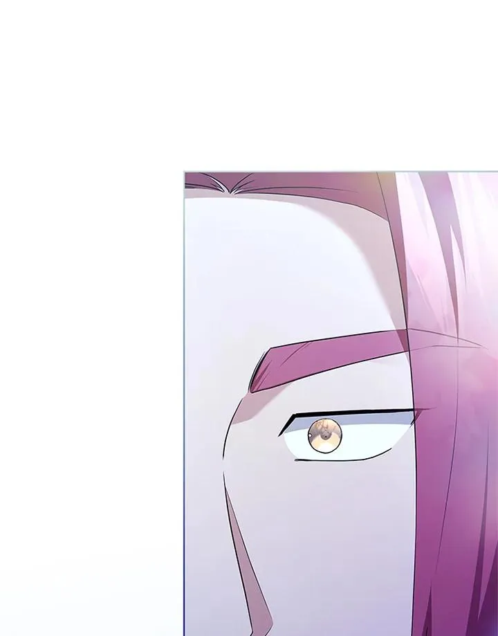 第83话 第52页