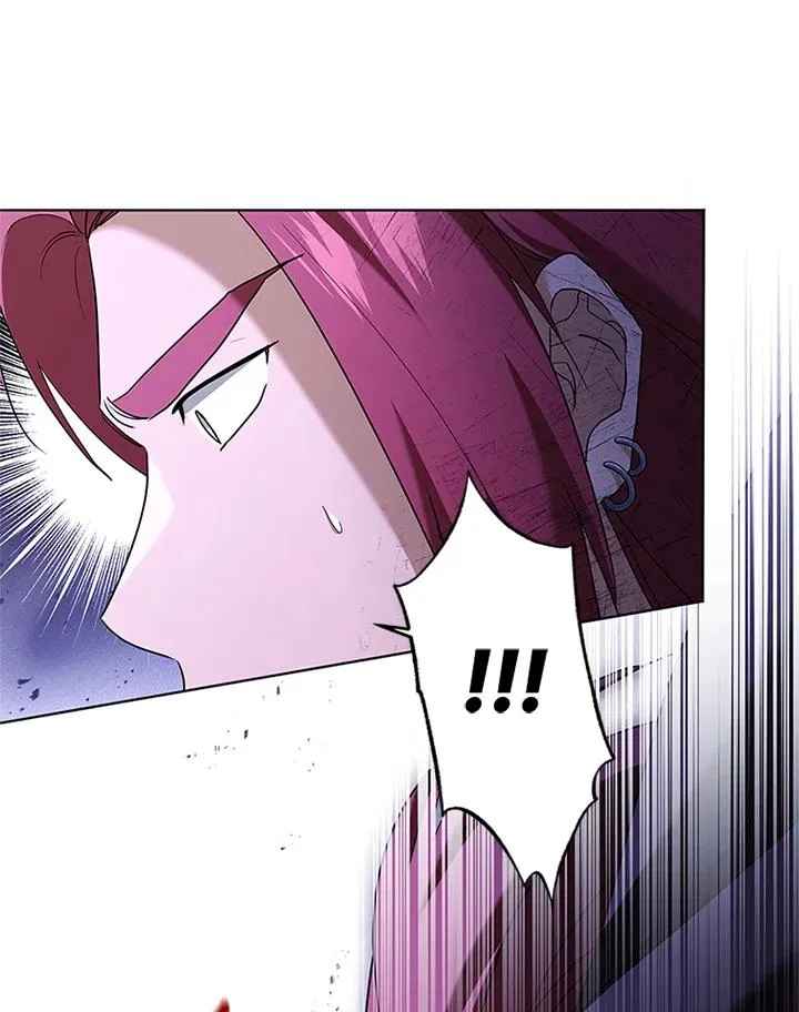 第83话 第74页