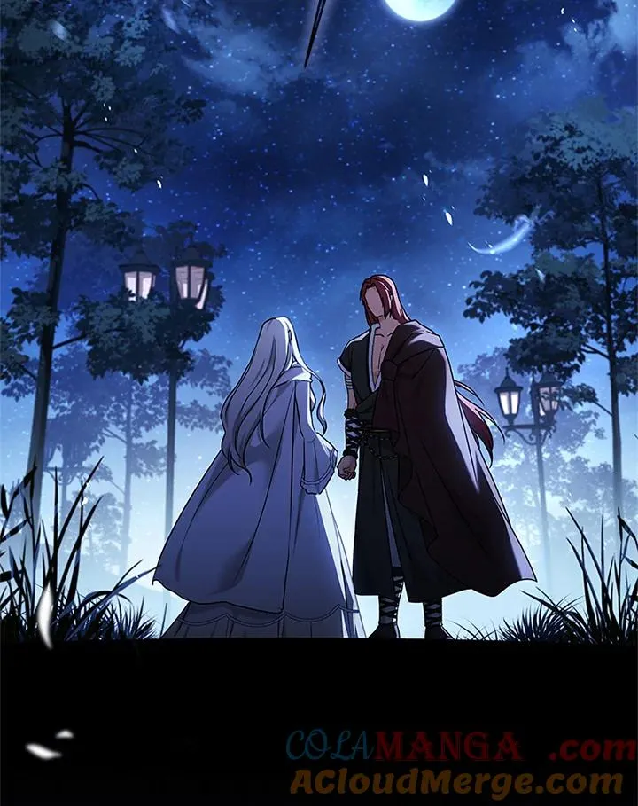 第84话 第37页