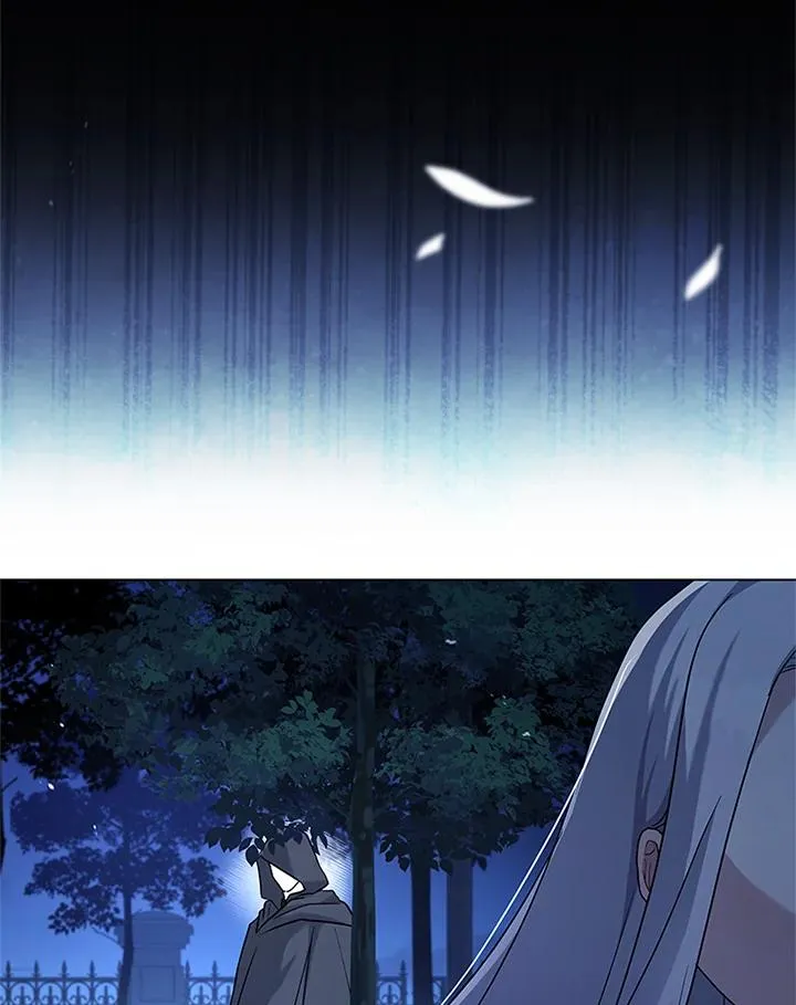 第84话 第38页