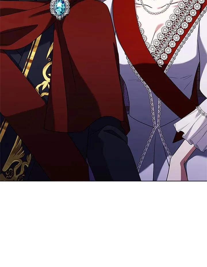 第85话 第35页
